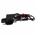 Engine Wiring Harness Wire - 1.0L (AT) Main Image