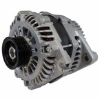 Alternator - 200 Amp Main Image