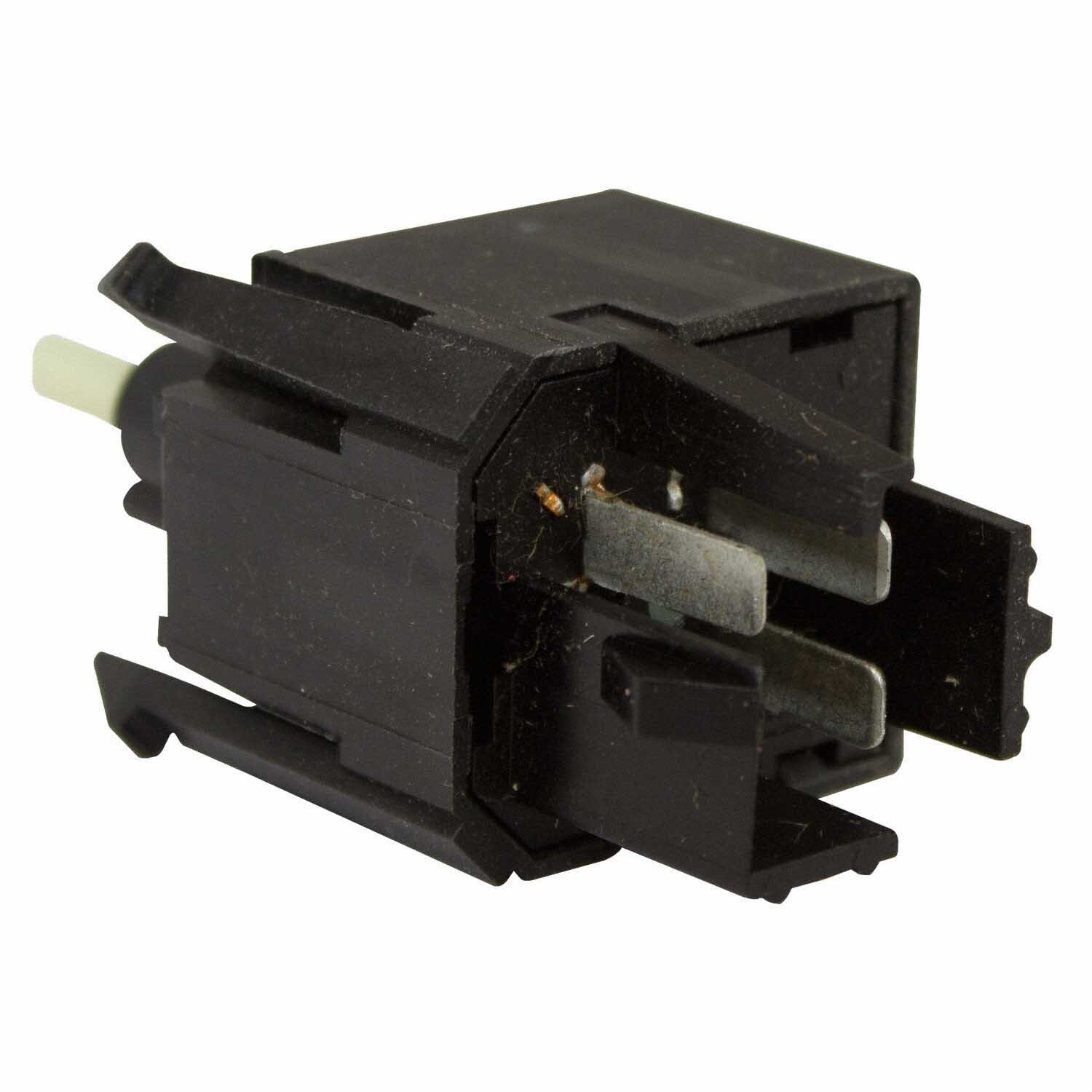 Hvac Blower Control Switch | Parts | Ford.com