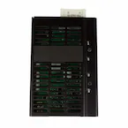 Lighting Control Module Processor Main Image