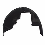 Quarter Panel Splash Shield Filler - Right Main Image
