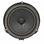 Speaker Main Image
