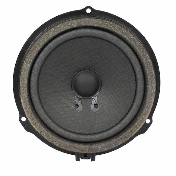 Speaker Main Image