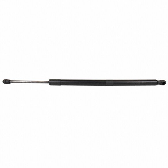 Liftgate Lift Support Gas Hatch - Left Main Image