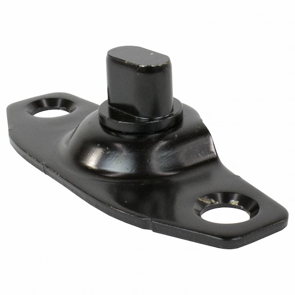 399224.jpg