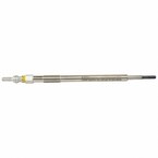 Diesel Glow Plug - 6.7L Main Image