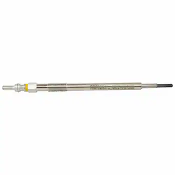 Diesel Glow Plug - 6.7L