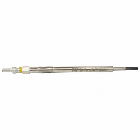 Diesel Glow Plug - 6.7L Main Image