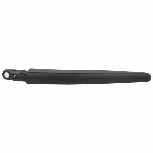 Glass Wiper Arm - Rear, Back Main Image