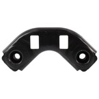Tailgate Hinge Bracket Mounting Plate - Left, Right, Center Main Image