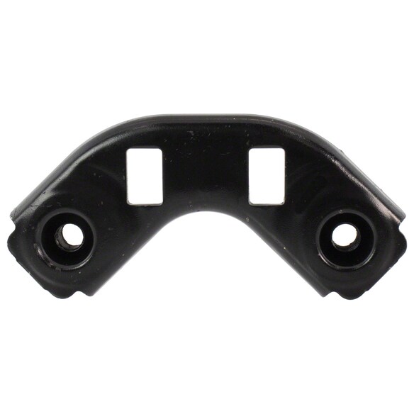 Tailgate Hinge Bracket Mounting Plate - Left, Right, Center Main Image