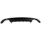Bumper Trim Protector - Front Main Image