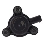 Engine Variable Valve Timing (VVT) Solenoid Incl.Oil Control to adjust camshaft Main Image