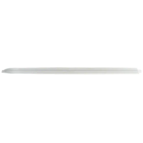 Decal Stripe - Right Main Image