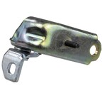 Door Hinge - Right, Front, Upper Main Image