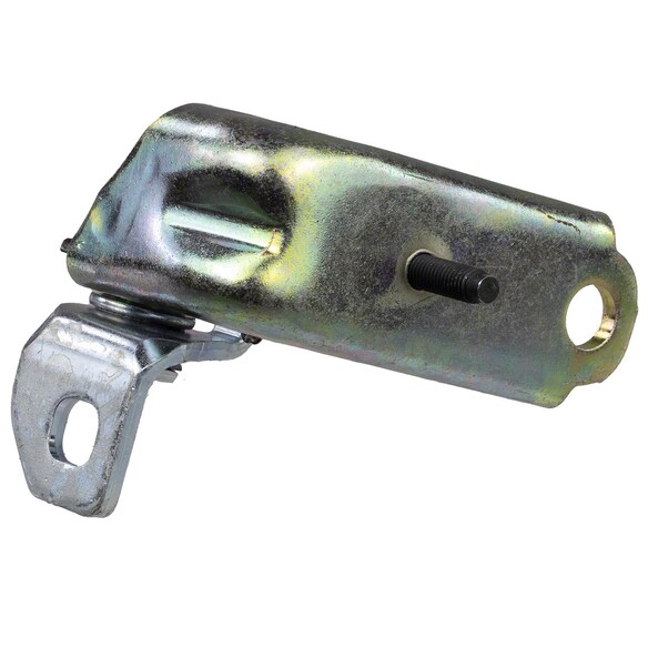 Door Hinge - Right, Front, Upper Main Image