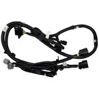 Parking Aid System Wiring Harness Distance Sensor Wire Main Image