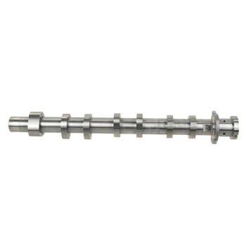 Engine Camshaft - 1.5L