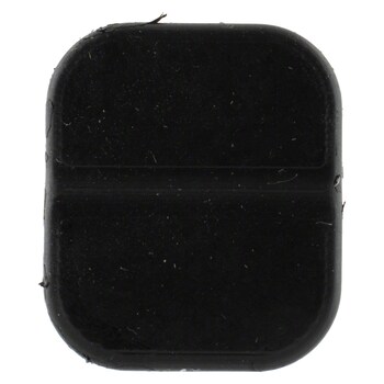 Tail gate drain plug Valve Auto - Upper, Lower