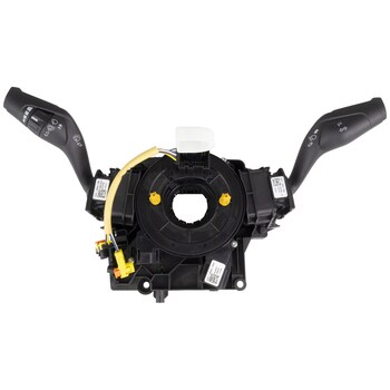 Housing Steering Column