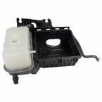 Air Filter Housing Radiator Overflow Tank Main Image