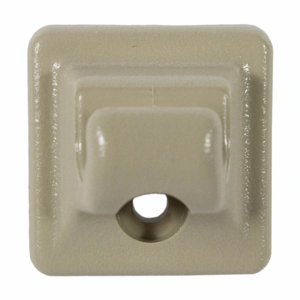Sun Visor Holder Retainer - Left, Right Main Image