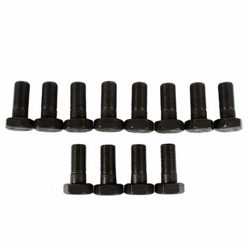 Bolt - Rear 15, 16, 18