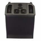Panel Console (Phantom/Raptor) Main Image