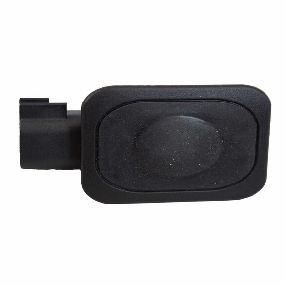 Door Open Warning Switch Main Image