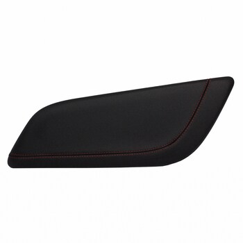 Panel Console - Right