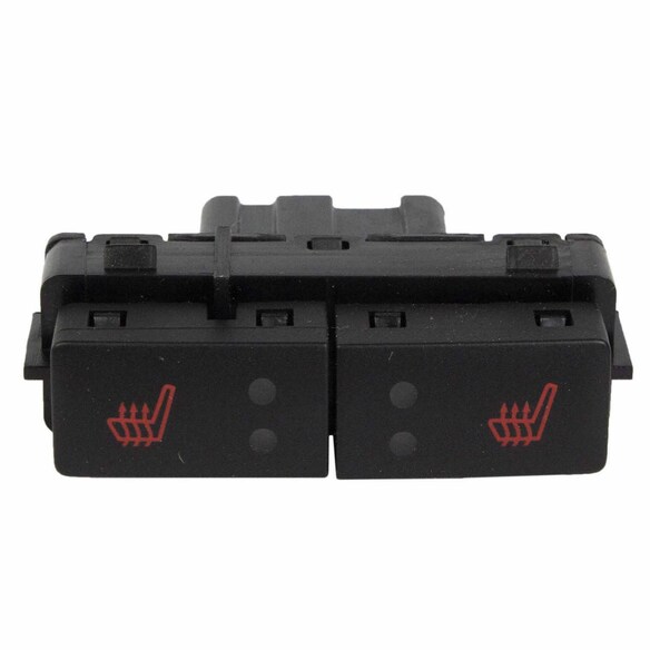 Seat Heater Switch Main Image