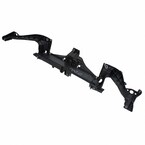 Radiator Support Panel End - Front 2.0L Main Image