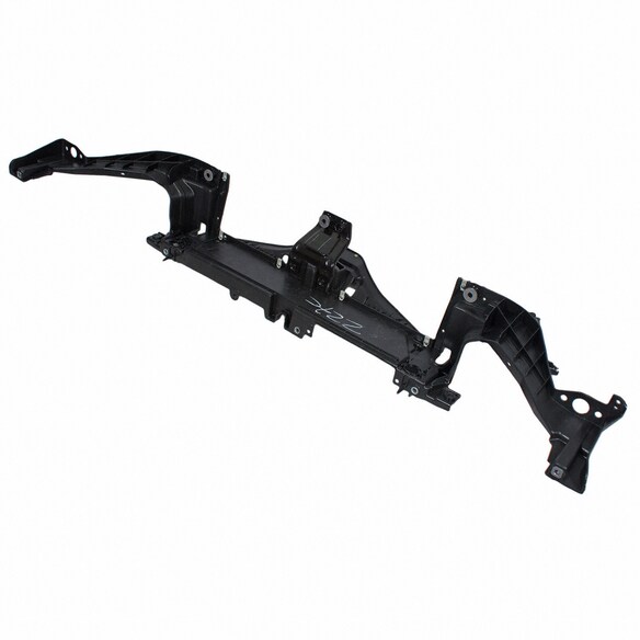 Radiator Support Panel End - Front 2.0L Main Image