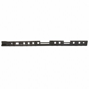 Roof Side Rail Reinforcement Bodyside - Left, Inner (All Long)