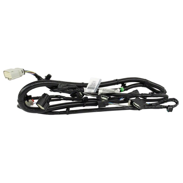 Wire Main Image