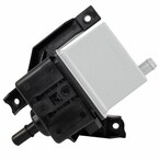ALL Detection Pump - 2.0L Main Image