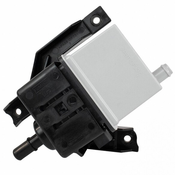 ALL Detection Pump - 2.0L Main Image