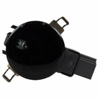 Windshield Rain Sensor Module Main Image