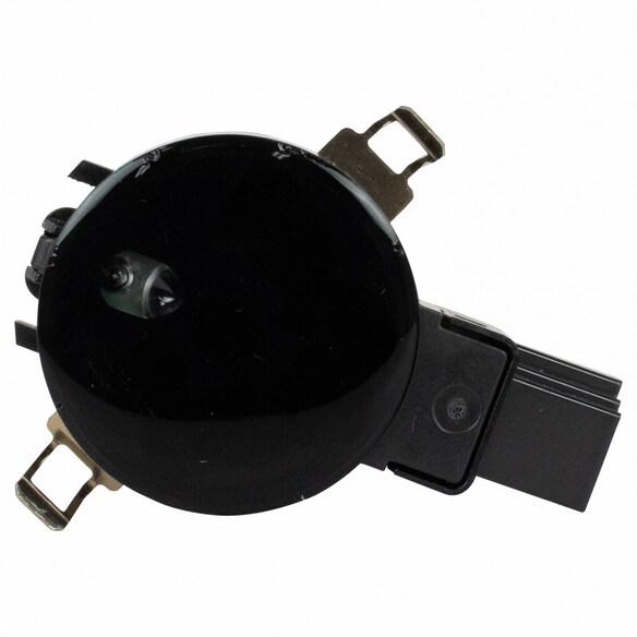 Windshield Rain Sensor Module Main Image