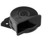 High note horn Pitch Main Image