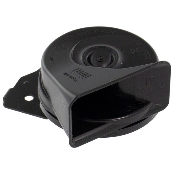 High note horn Pitch Main Image