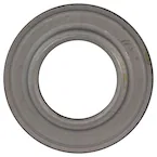 Piston (AT) Main Image