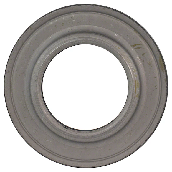Piston (AT) Main Image