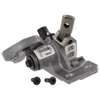 Automatic Transmission Shift Lever Steering Column Switch Housing (AT) Main Image