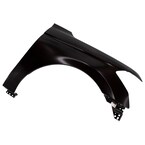 Fender - Right, Front Main Image