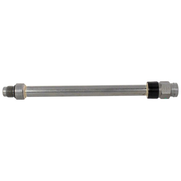 Spring - Rear Main Image
