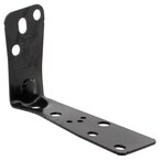 Tailgate Hinge Retainer - Right Main Image