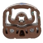 Rubber Insulator Exhaust System Hanger Main Image