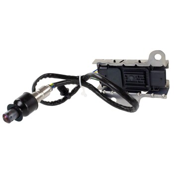 Lambda Sensor Nitrogen Oxide (NOx) - 3.0L