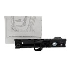 Seat Belt Height Adjuster - Left, Right, Front Main Image